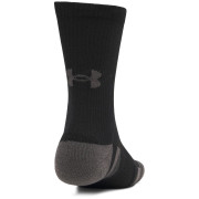 Juego de calcetines Under Armour New UA Perf Tech 3Pk Crew