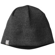 Gorro Smartwool The Lid