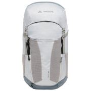 Mochila de senderismo Vaude Brenta 30