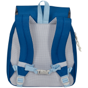 Mochila para niños Samsonite Happy Sammies Eco S