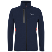 Chaqueta de hombre Salewa M Paganella Jkt