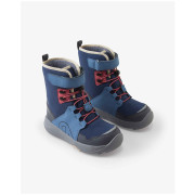 Botas de invierno para niños Reima Talves