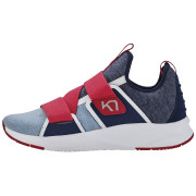 Calzado de mujer Kari Traa Driv Sneakers