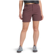 Pantalones cortos de mujer Black Diamond W Pursuit Shorts