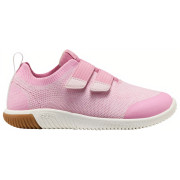 Calzado para niños Keen Knx Knit Ds Youth