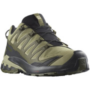 Calzado de hombre Salomon Xa Pro 3D V9 Wide Gore Tex