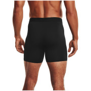 Calzoncillos de hombre Under Armour Tech Mesh 6 in 2 Pack