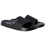 Pantuflas de hombre Champion All American Slide M