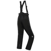 Pantalones para niños Alpine Pro Edeso