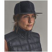 Gorra Ortovox Logo Air Trucker Cap