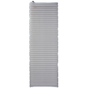 Colchoneta hinchable Therm-a-Rest NeoAir XTherm Max Regular Wide