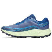 Calzado de hombre Merrell Agility Peak 6 M