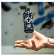 Magnesio líquido CRUX Liquid chalk 200 ml