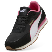 Calzado de mujer Puma St Miler Rose