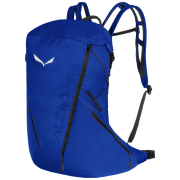 Mochila Salewa Pedroc Pro 22L M azul electric