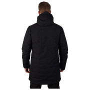 Abrigo de invierno para hombre Northfinder Mois