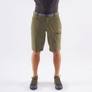 Pantalones cortos de hombre Montane Dyno Stretch Shorts