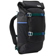 Mochila Aevor Trip Pack Proof