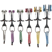 Friend Wild Country Friend Set 0.4/ 0.5 / 0.75 / 1 / 2 / 3 mix1