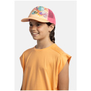 Gorra para niños Buff Trucker Cap Youth