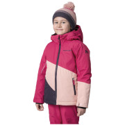 Chaqueta de invierno para niños Hannah Kigali Jr