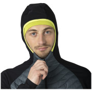 Chaqueta de hombre Dynafit Speed Insulation Hybrid Jkt M