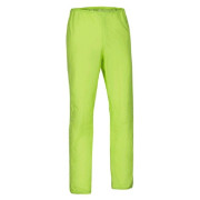 Pantalones de hombre Northfinder Northkit verde Green