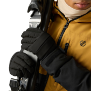 Guantes Dare 2b Freeride II Glove