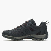 Calzado de senderismo para hombre Merrell Accentor 3 Sport Gtx