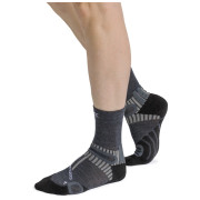 Calcetines X-Socks Hike Perform Merino Ankle