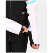 Chaqueta de mujer Kilpi Lorien-W