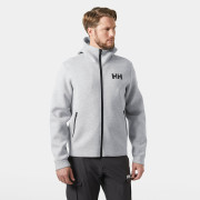 Chaqueta de hombre Helly Hansen Hp Ocean Fz Jacket 2.0
