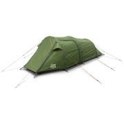 Tienda de campaña Vango Equinox 200 verde Forest Green