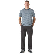 Pantalones de hombre Patagonia Men's Outdoor Everyday Pants