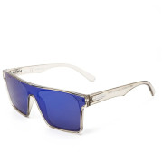 Gafas de sol Vidix Bang