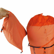 Mochila Blue Ice Stache 60l