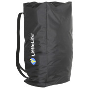 Mochila portabebés LittleLife Traveller S5 Child Carrier