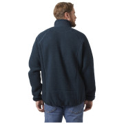 Sudadera funcional de hombre Helly Hansen Panorama Pile Block Jacket