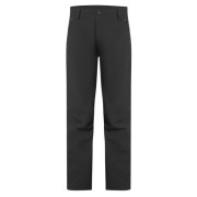 Pantalones de invierno para hombre Craghoppers Steall Pro Thermo WP Trousers negro black