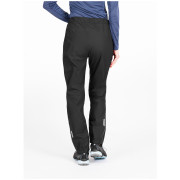Pantalones de invierno para mujer High Point Active Lady Pants