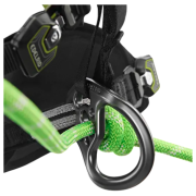 Arnés de trabajo Edelrid Treerex II