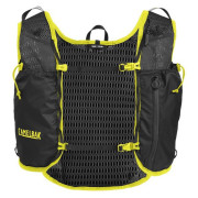 Chaleco de carrera Camelbak Trail Run Vest