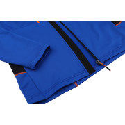 Sudadera de hombre Hannah Tariq