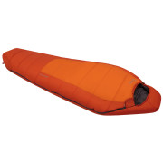 Saco de dormir Warg Ultralight Climber M