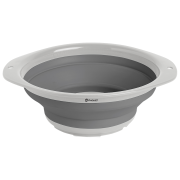 Bol Outwell Collaps Bowl S