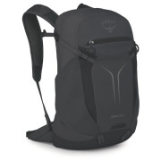 Mochila de senderismo Osprey Sportlite 20 negro raven black