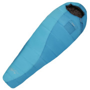 Saco de dormir Husky Ladies Majesty -10°C (2017) azul