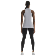 Mallas de mujer On Running Core Tights