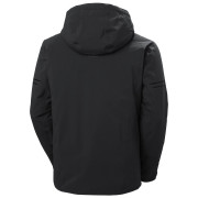 Chaqueta de esquí para hombre Helly Hansen Swift Team Jacket