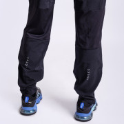 Pantalones de mujer Progress Fortune Pants Lady